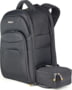 Product image of NTBKBAG173