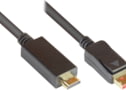 DP14-HDMI1 tootepilt