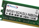 Product image of MS8192ASU-NB094
