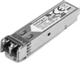 Product image of GLCZXSMRGDST