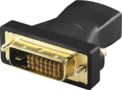 HDMI-DVIG tootepilt