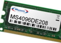 Product image of MS4096DE208