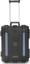 Product image of D31898-V1