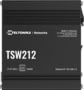 TSW212 tootepilt