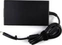 Product image of 397803-001