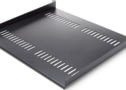 Product image of CABSHELF116V