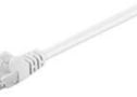 Product image of B-UTP520W