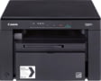Product image of 5252B004