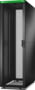 Product image of ER6212