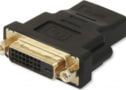 IADAP-HDMI-644 tootepilt