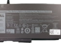 Product image of DELL-K7C4H