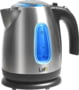 Product image of LAFCZA45008
