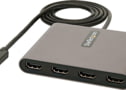 Product image of USB32HD4