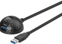 Product image of USB3.0AAFD1.5