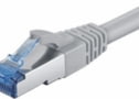 Product image of 3500