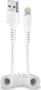 Product image of TECABLEUSBIP589SW
