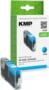 Product image of 1744,0003