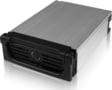 Product image of $1CARRIER IB-138SK-B/I$1