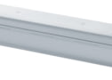 Product image of SS586A