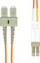 Product image of HDMI-0005