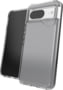 Product image of 702312744