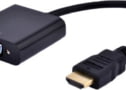 A-HDMI-VGA-03 tootepilt