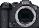 Product image of 5137C003