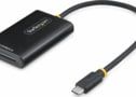 Product image of 1B-USB-C-CFE-ADAPTER