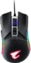 Product image of GM-AORUS M5