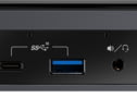 Product image of BXNUC10I7FNKN2