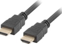 Product image of CA-HDMI-11CC-0010-BK