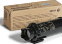 Product image of 106R03690