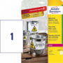 Product image of 