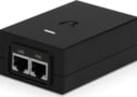 POE-24-24W-G tootepilt