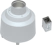 5503-881 tootepilt