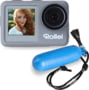 Product image of 40329