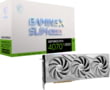 Product image of GeForce RTX 4070 Ti Super Ventus 3X 16GB GDDR6X 25