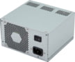 Product image of 9PA400CB01