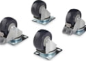 Product image of 4POSTCASTER