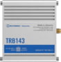 Product image of TRB143000000