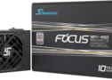 Product image of FOCUS-SPX-650