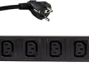 Product image of PDU8A01