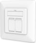 Product image of DN-9010/8-2