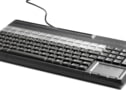 Product image of FK218AA