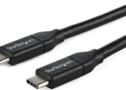 Product image of USB2C5C1M