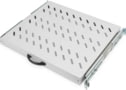 Product image of DN-19 TRAY-2-600