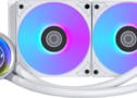 Product image of GA2T24W