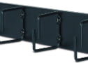 AR8426A tootepilt