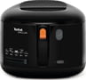 Product image of FF1608
