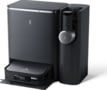 Product image of 227256